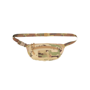 Сумка поясна UTactic Eagle Claw