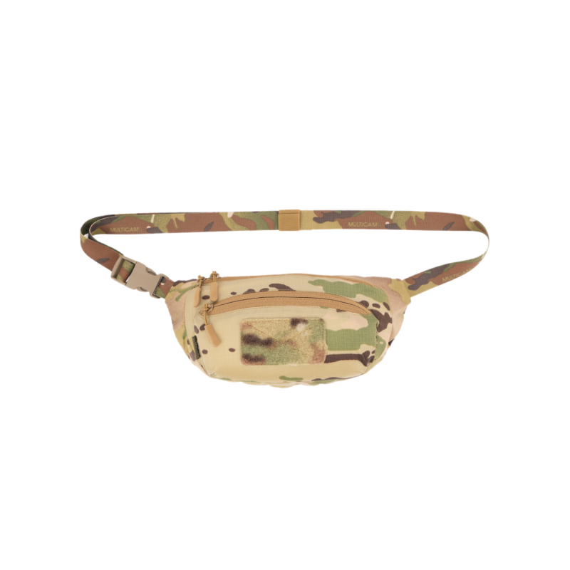 Сумка поясна UTactic Eagle Claw