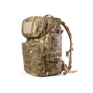 Backpack RTG 40 l Urban - 40 l