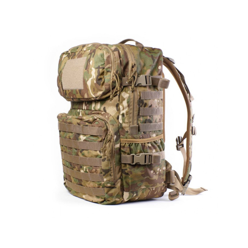 Backpack RTG 40 l Urban - 40 l