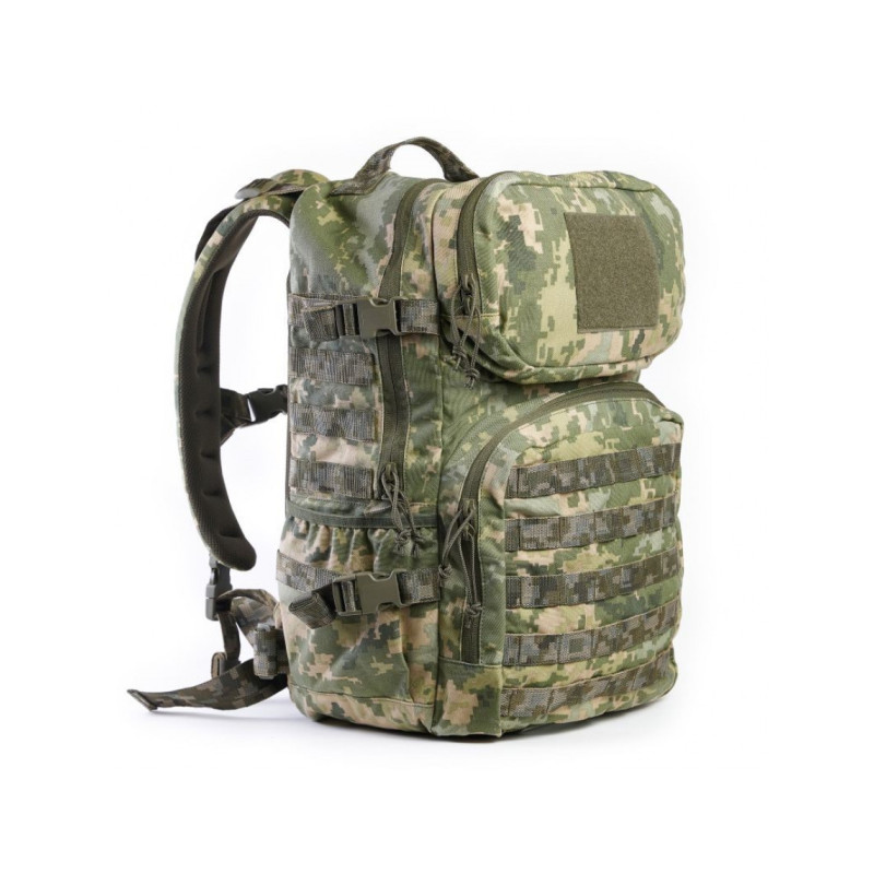 Backpack RTG 40 l Urban - 40 l