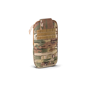Підсумок U-WIN під гідратор (2 л) - Cordura