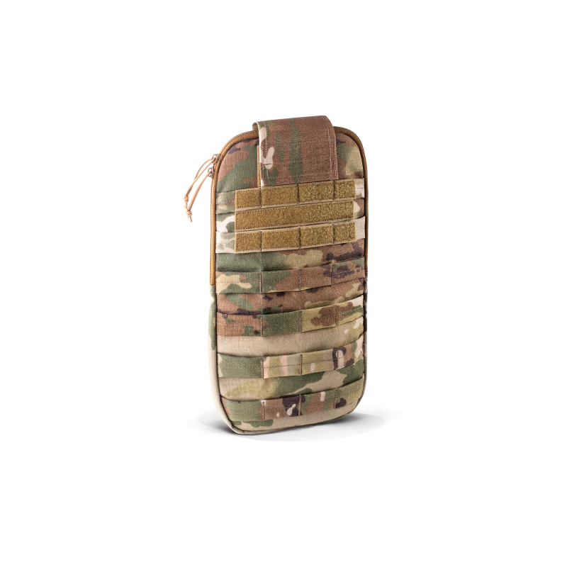 Підсумок U-WIN під гідратор (2 л) - Cordura