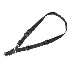 Ремінь з антабками Magpul MS3 Single QD GEN 2