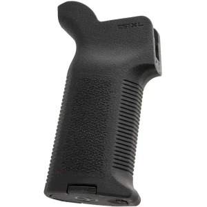 Руків’я пістолетне Magpul MOE K2-XL на AR15