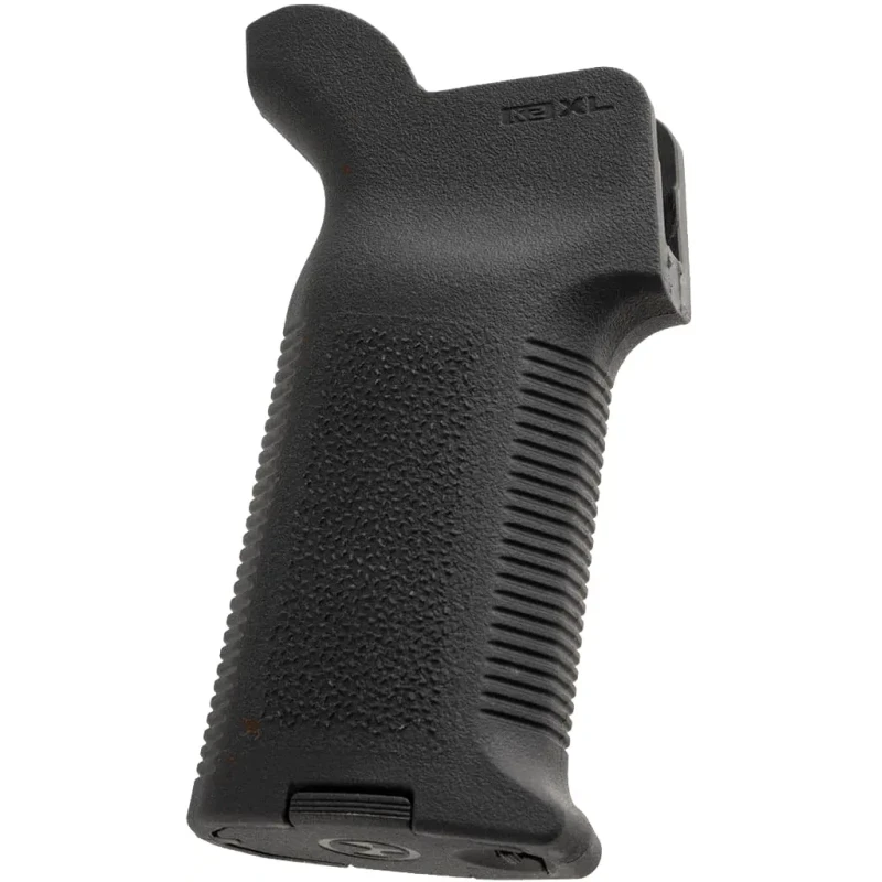 Руків’я пістолетне Magpul MOE K2-XL на AR15