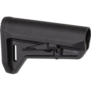 Приклад Magpul MOE SL-K Mil-Spec для AR15