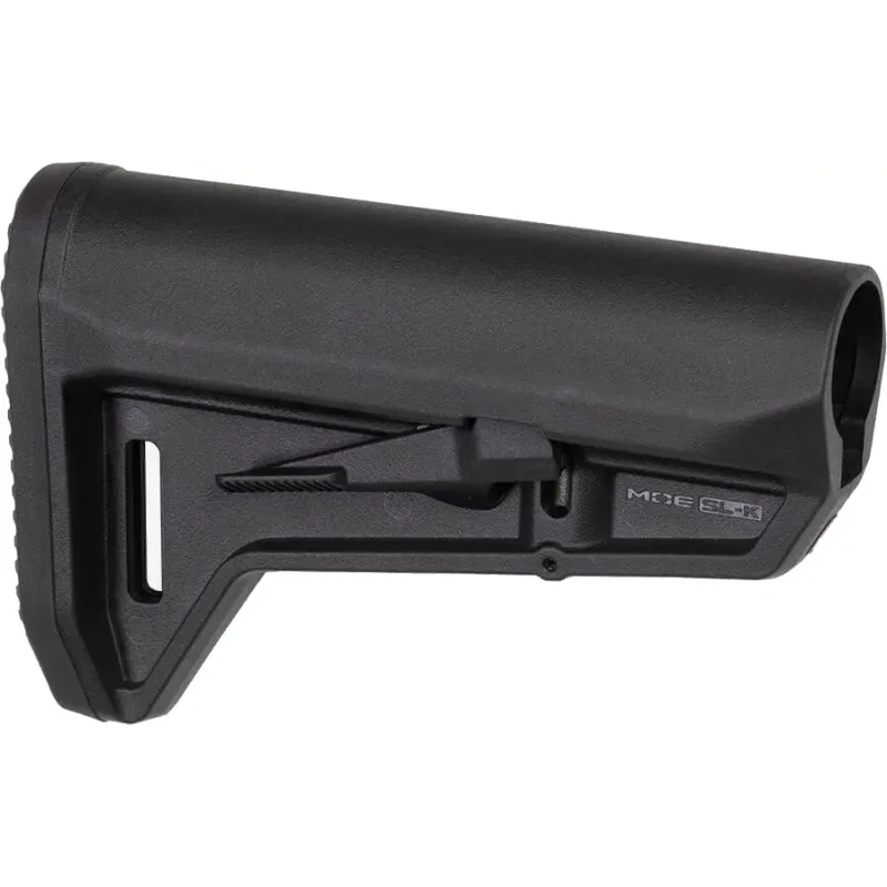 Приклад Magpul MOE SL-K Mil-Spec для AR15