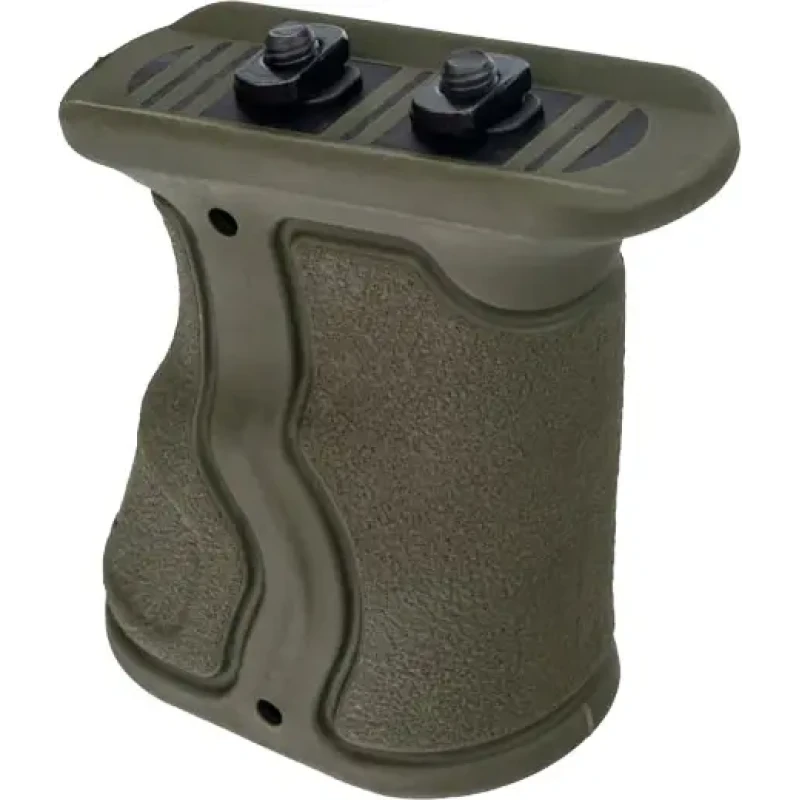 Рукоятка передня FAB Defense Gradus на M-LOK