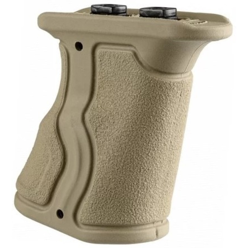 Рукоятка передня FAB Defense Gradus на M-LOK