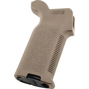 Рукоятка пістолетна Magpul MOE K2 для AR15