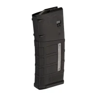 Магазин Magpul PMAG G3 .308 Win на 25 патр. з вікном