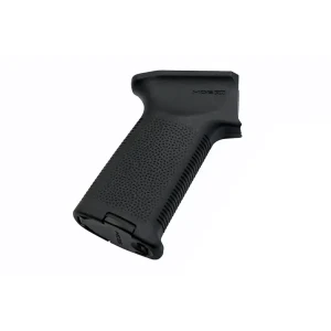 Рукоятка пістолетна Magpul MOE для АК