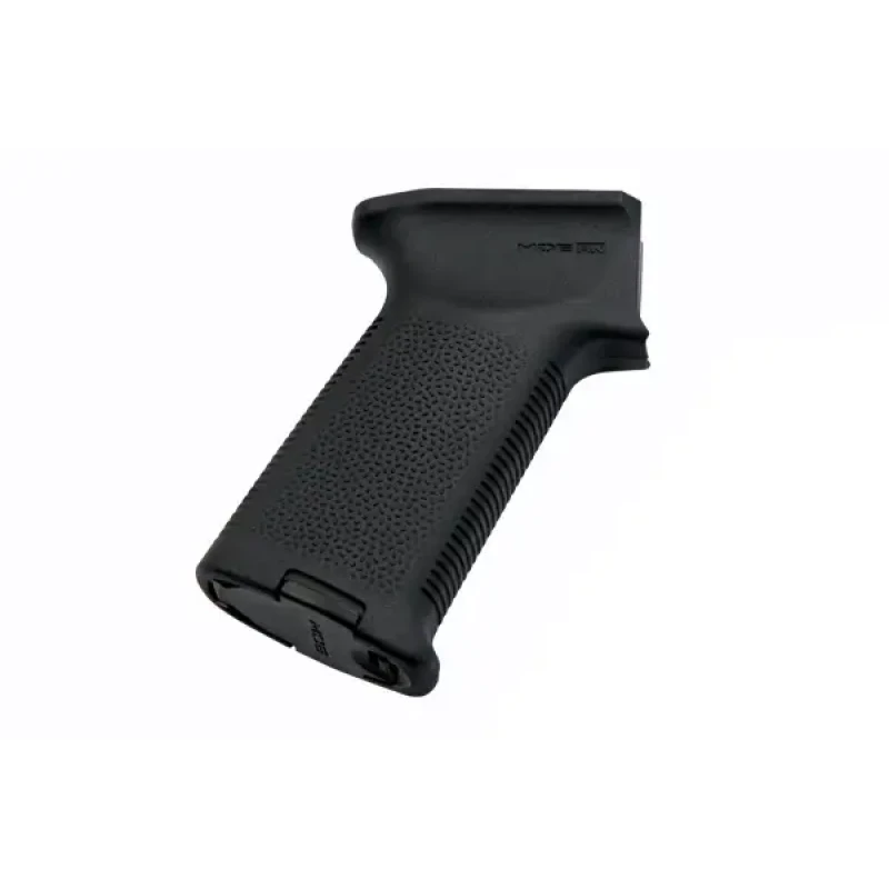 Рукоятка пістолетна Magpul MOE для АК