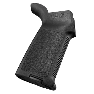 Рукоятка пістолетна Magpul MOE+GripAR15