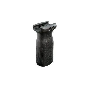 Рукоятка передня Magpul RVG вертикальна, на планку Weaver/Picatinny