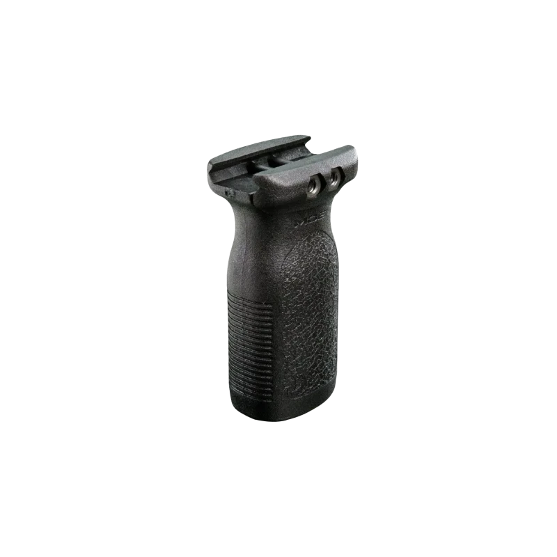 Рукоятка передня Magpul RVG вертикальна, на планку Weaver/Picatinny