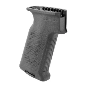 Рукоятка пістолетна Magpul MOE-K2 для Сайги