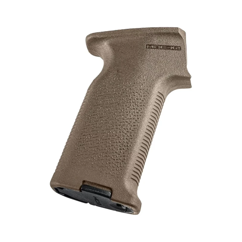Рукоятка пістолетна Magpul MOE-K2 для Сайги