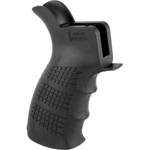 Рукоятка пістолетна Leapers UTG PRO AR15