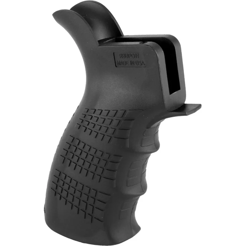 Рукоятка пістолетна Leapers UTG PRO AR15