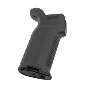 Рукоятка пістолетна Magpul MOE K2+ для AR15