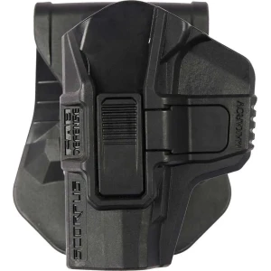 FAB Defense Scorpus holster for PM for shulga