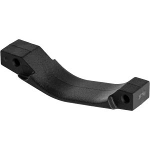 Спускова скоба Magpul MOE Enhanced Trigger Guard полімер, на AR15/AR10