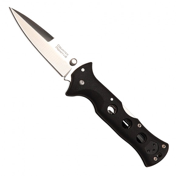 Ніж Cold Steel COUNTER POINT 2
