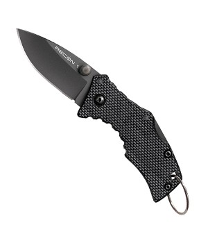 Ніж Cold Steel MICRO RECON 1 SPEAR POINT