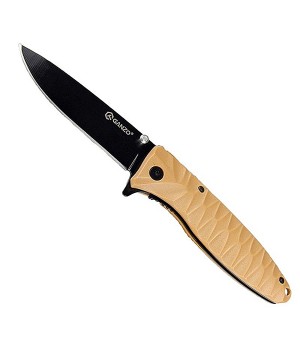 Нож Ganzo G620-1