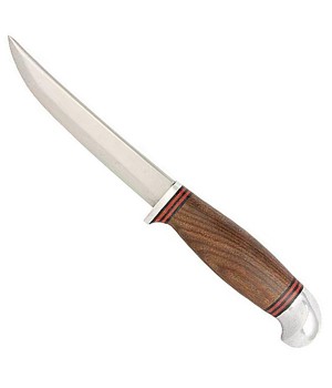 Нож Morakniv FOREST EXCLUSIVE 345
