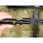 Набір інструментів Fix It Sticks для догляду за AR15+набір біт 