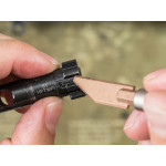 Набір інструментів Fix It Sticks для догляду за AR15+набір біт 