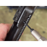 Набір інструментів Fix It Sticks для догляду за AR15+набір біт 