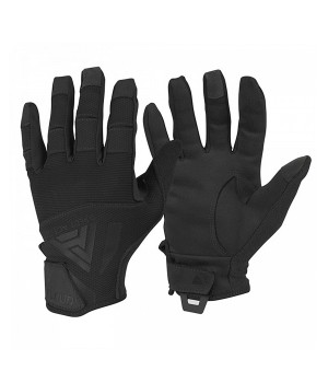 Рукавиці Direct Action Hard Gloves