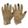 Рукавиці Direct Action Hard Gloves