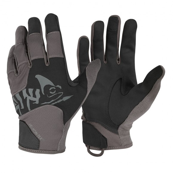 Перчатки All Round Tactical Gloves