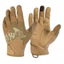 Рукавиці All Round Tactical Gloves
