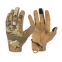 Перчатки Range Tactical Gloves Hard