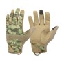 Перчатки Range Tactical Gloves Hard