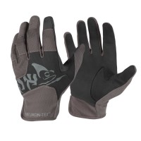 Рукавиці All Round Fit Tactical Gloves
