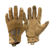 Рукавиці Direct Action Hard Gloves