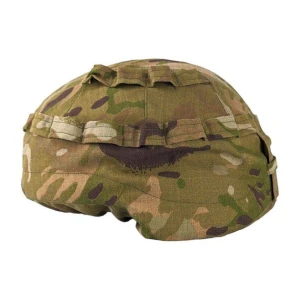 Чохол на шолом Infantry Helmet Cover