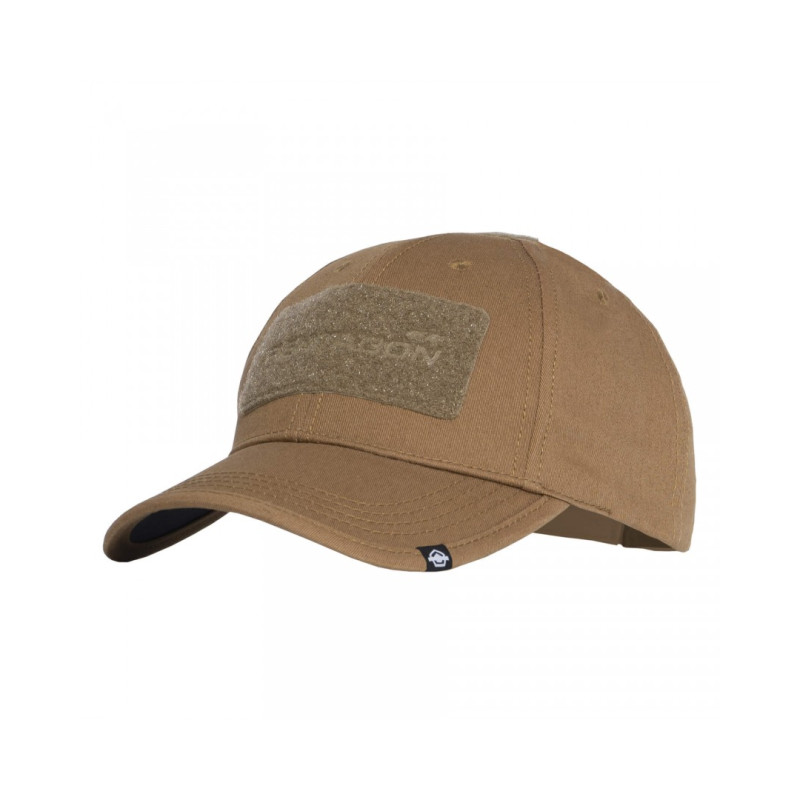 Бейсболка Tactical 2.0 BB Pentagon