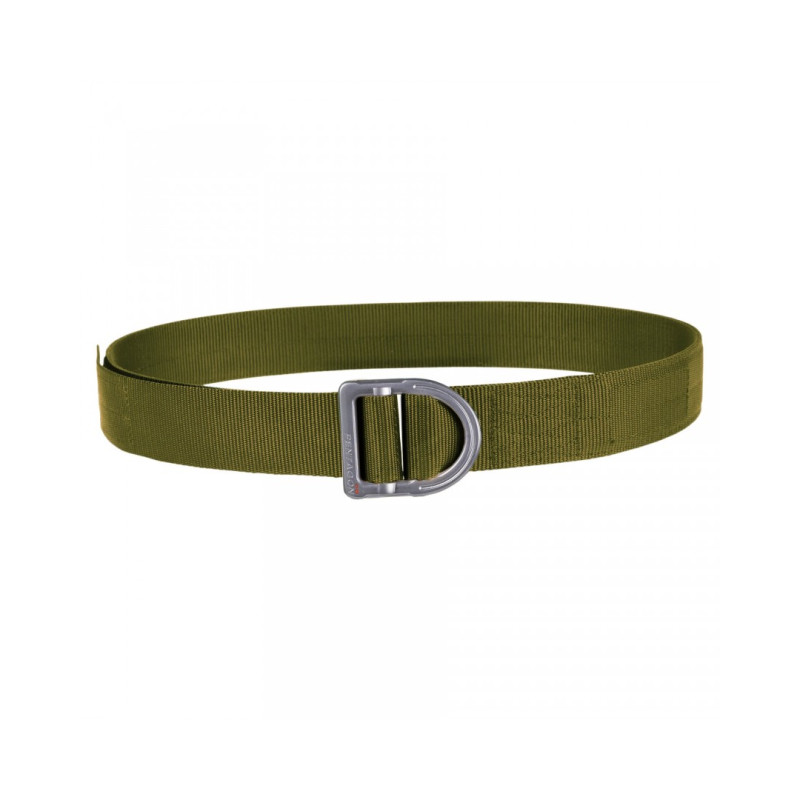 Ремінь Tactical² 2.0 Pure Plus Pentagon