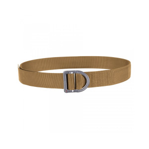 Ремінь Tactical² 2.0 Pure Plus Pentagon