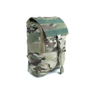 Підсумок U tactic утилітарний Alpha General Pouch