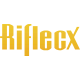 RifleCX RifleCX