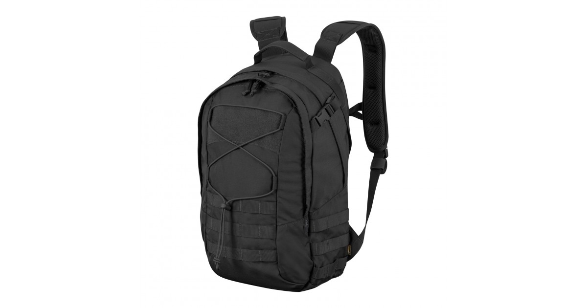 Helikon tex edc backpack hotsell